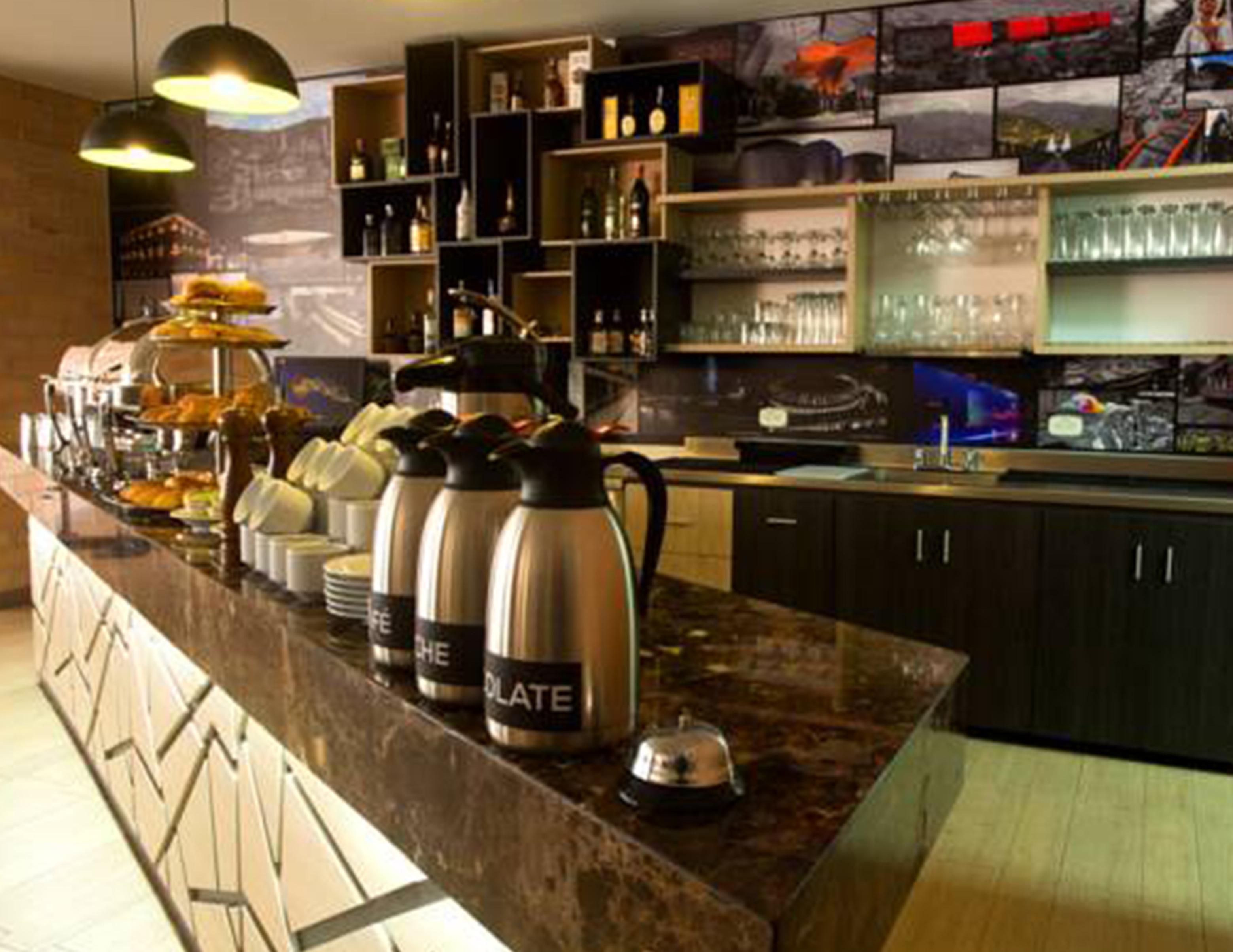 Hotel Vivre Μεντεγίν Εξωτερικό φωτογραφία