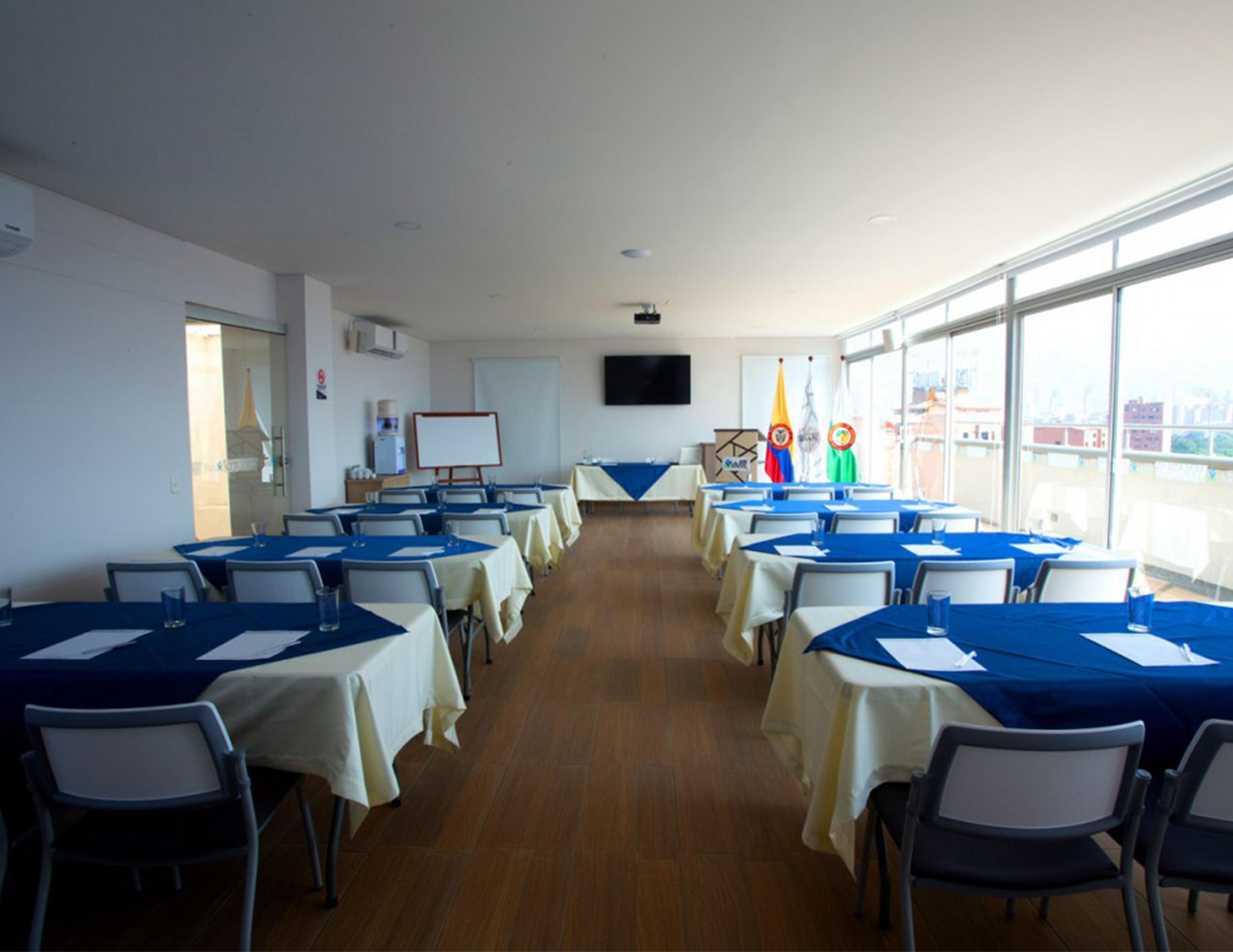 Hotel Vivre Μεντεγίν Εξωτερικό φωτογραφία