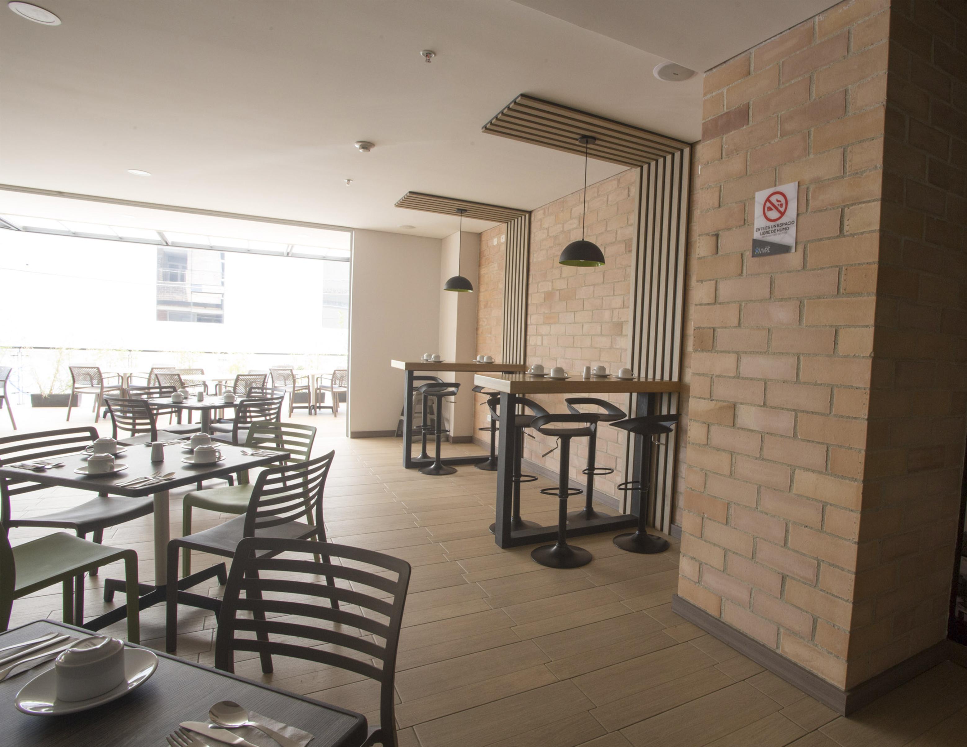 Hotel Vivre Μεντεγίν Εξωτερικό φωτογραφία